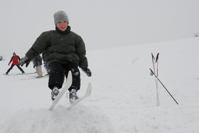 066 Expedice GEMINI 2006